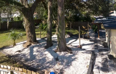 1530 Highland Avenue Jacksonville FL 32207