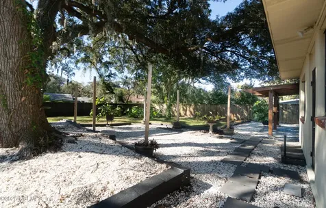 1530 Highland Avenue Jacksonville FL 32207