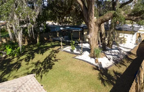 1530 Highland Avenue Jacksonville FL 32207