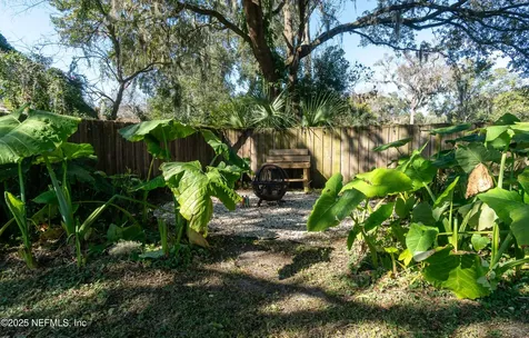 1530 Highland Avenue Jacksonville FL 32207