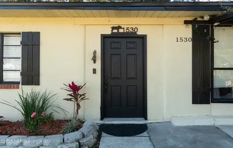 1530 Highland Avenue Jacksonville FL 32207