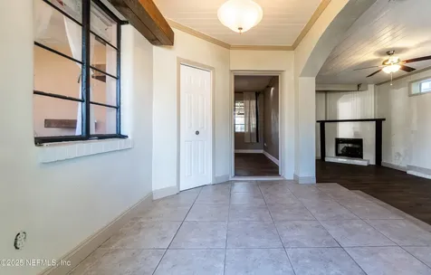 1530 Highland Avenue Jacksonville FL 32207