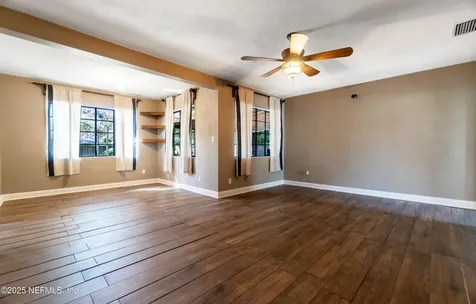 1530 Highland Avenue Jacksonville FL 32207