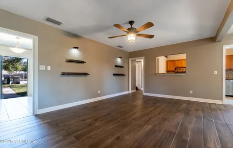 1530 Highland Avenue Jacksonville FL 32207