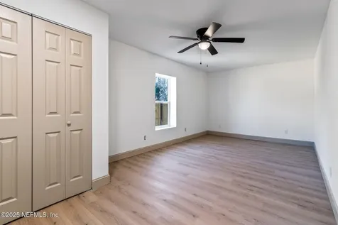 5181 Admiral Drive Jacksonville FL 32244