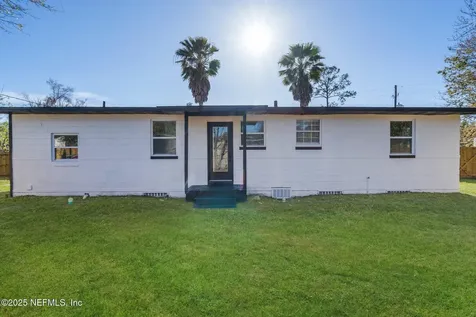 5181 Admiral Drive Jacksonville FL 32244