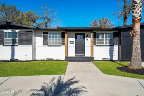 5181 Admiral Drive Jacksonville FL 32244