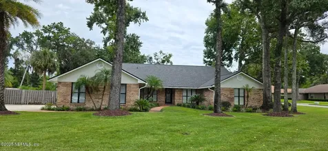 739 Duart Drive Orange Park FL 32073
