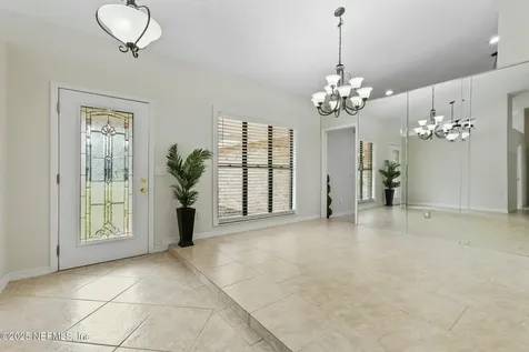 739 Duart Drive Orange Park FL 32073