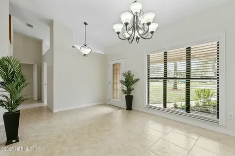 739 Duart Drive Orange Park FL 32073