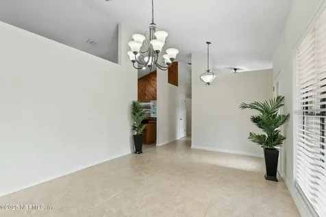 739 Duart Drive Orange Park FL 32073