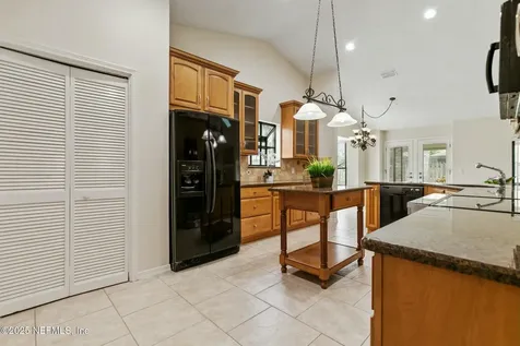 739 Duart Drive Orange Park FL 32073