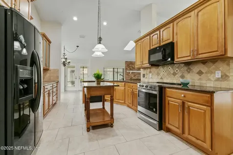 739 Duart Drive Orange Park FL 32073