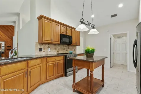 739 Duart Drive Orange Park FL 32073