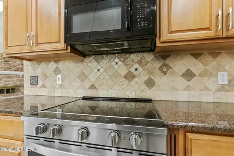 739 Duart Drive Orange Park FL 32073