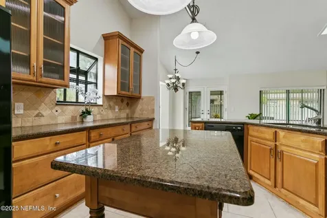 739 Duart Drive Orange Park FL 32073