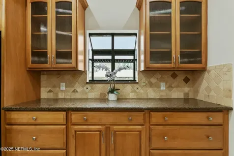 739 Duart Drive Orange Park FL 32073