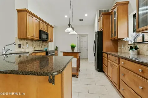 739 Duart Drive Orange Park FL 32073
