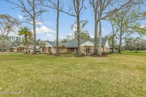 739 Duart Drive Orange Park FL 32073