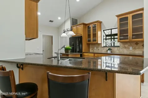 739 Duart Drive Orange Park FL 32073