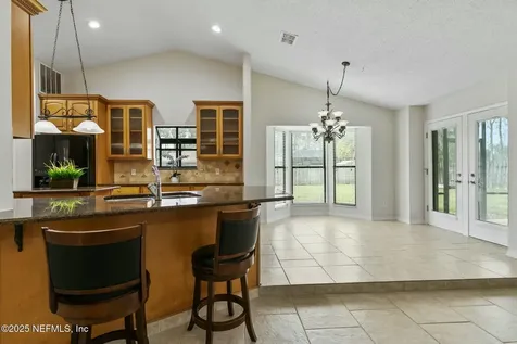 739 Duart Drive Orange Park FL 32073