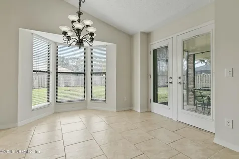 739 Duart Drive Orange Park FL 32073