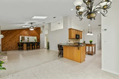 739 Duart Drive Orange Park FL 32073