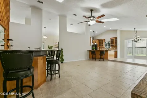 739 Duart Drive Orange Park FL 32073