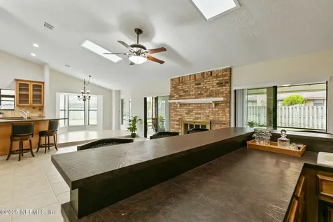 739 Duart Drive Orange Park FL 32073