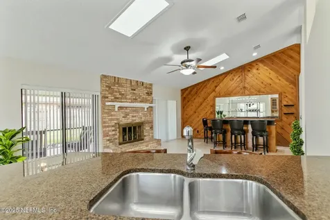 739 Duart Drive Orange Park FL 32073