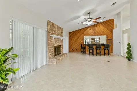 739 Duart Drive Orange Park FL 32073