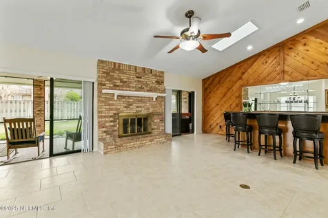 739 Duart Drive Orange Park FL 32073