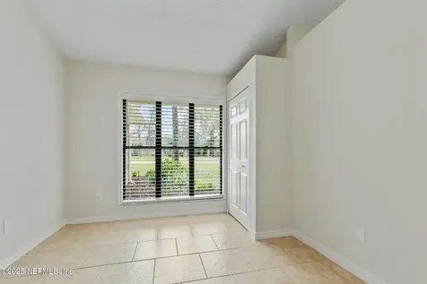 739 Duart Drive Orange Park FL 32073
