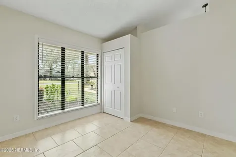 739 Duart Drive Orange Park FL 32073