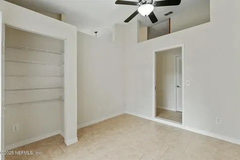 739 Duart Drive Orange Park FL 32073