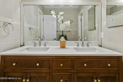 739 Duart Drive Orange Park FL 32073