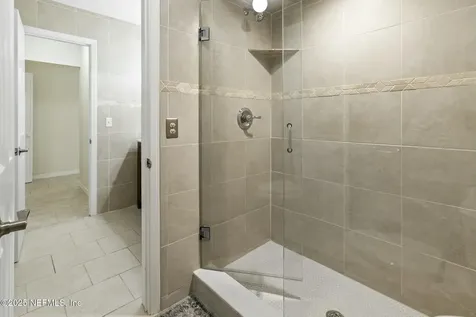 739 Duart Drive Orange Park FL 32073