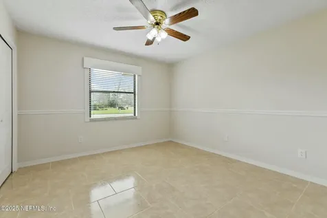 739 Duart Drive Orange Park FL 32073