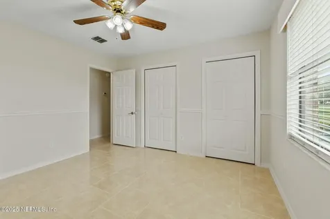 739 Duart Drive Orange Park FL 32073