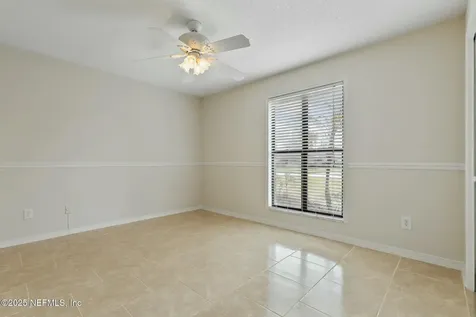 739 Duart Drive Orange Park FL 32073