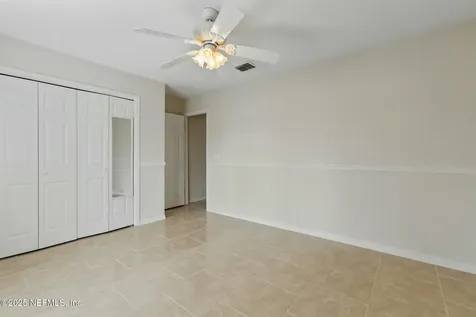 739 Duart Drive Orange Park FL 32073