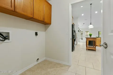 739 Duart Drive Orange Park FL 32073