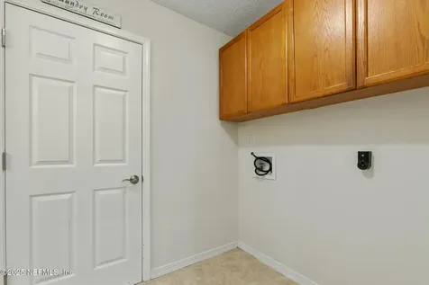 739 Duart Drive Orange Park FL 32073