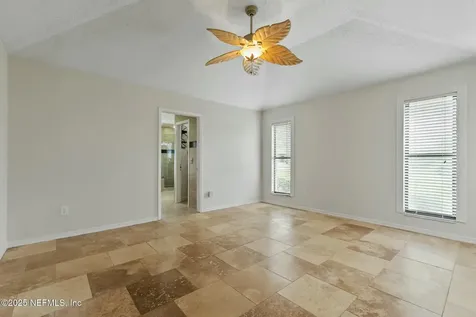 739 Duart Drive Orange Park FL 32073