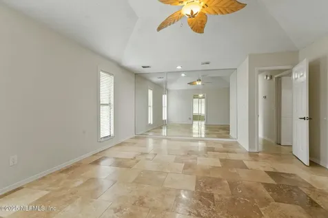 739 Duart Drive Orange Park FL 32073