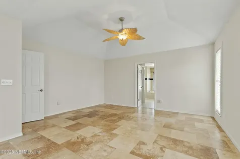 739 Duart Drive Orange Park FL 32073