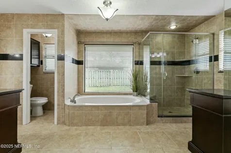 739 Duart Drive Orange Park FL 32073