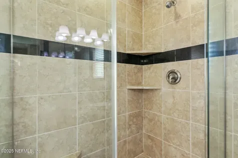 739 Duart Drive Orange Park FL 32073