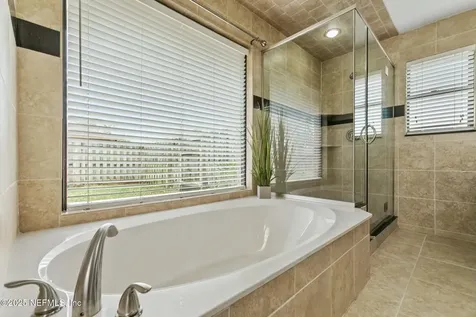 739 Duart Drive Orange Park FL 32073