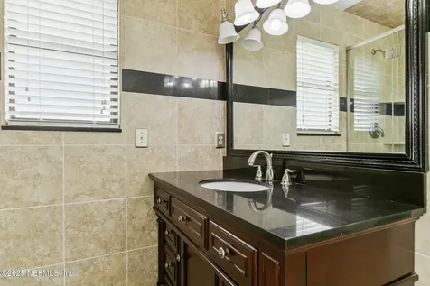 739 Duart Drive Orange Park FL 32073